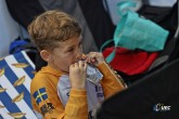 Tour de France 2025 - 112th Edition - 13th stage Loudenvielle - Peyragudes 10,9 km - 18/07/2025 -  - Kei Tsuji/SprintCyclingAgency?2025